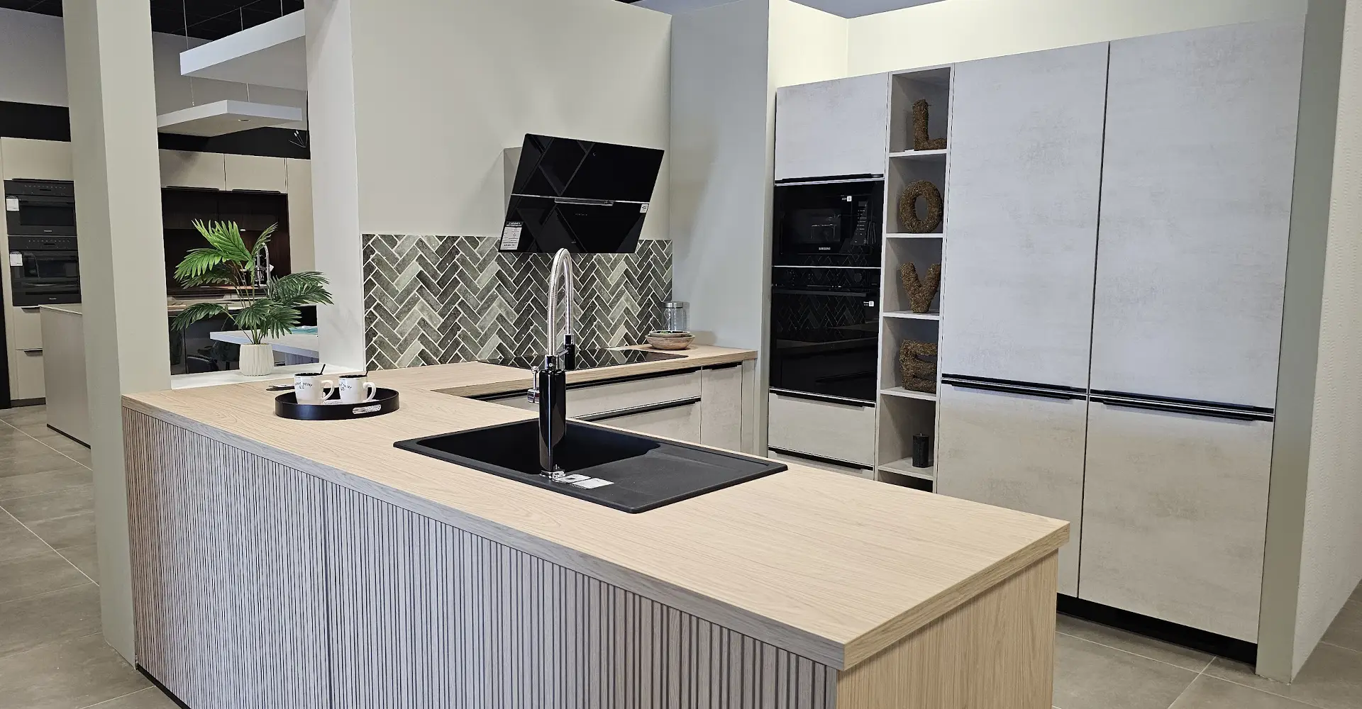 Aménagement de votre maison