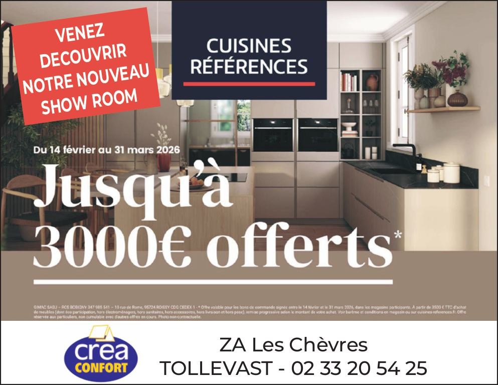 Venez la d&eacute;couvrir en magasin - &eacute;tude gratuite