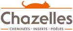 chazelles
