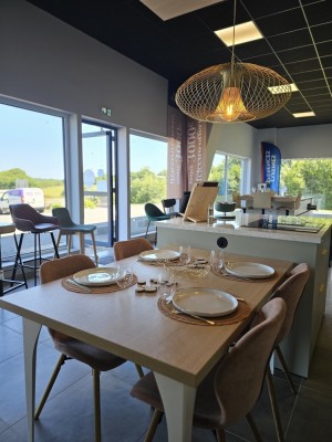 coin-repas-cuisine-cuisine-sauge-macaron-cherbourg__