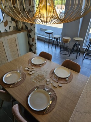 coin-repas-cuisine-sauge-cherbourg__