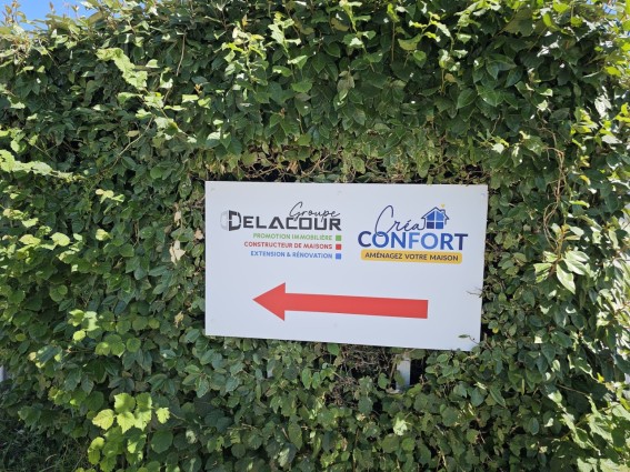 crea-confort-delacour__