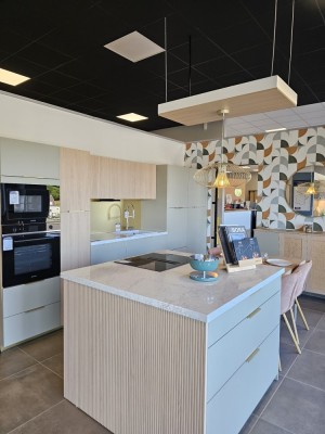 cuisine-agencement-plan-quartz-cherbourg__