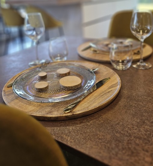 cuisine-crea-confort__