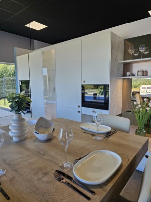 cuisine-exposition-manche-cherbourg__