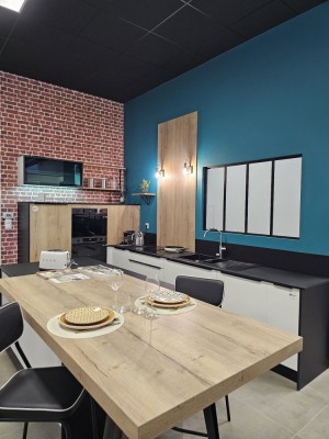 cuisine-moderne-personnalisee__