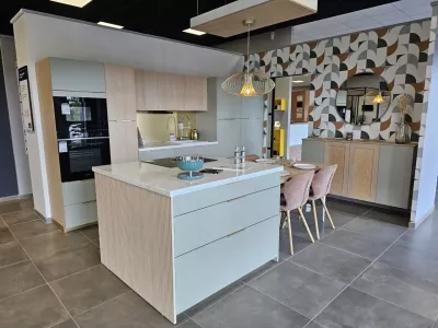 cuisiniste-confort-cherbourg-tollevast__