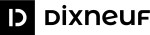 dixneuf