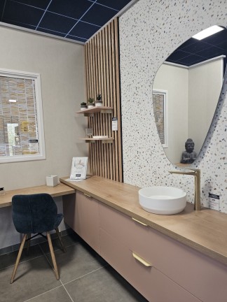 dressing-manche-tollevast-cherbourg__