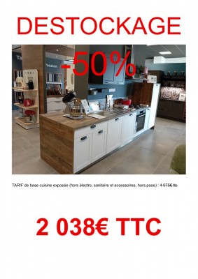 expo-solde-discac-millesime__