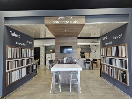 inspiration-cuisine-habitat-cherbourg__
