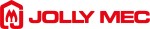 jollymec