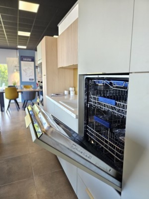 lave-vaisselle-hauteur-cherbourg-cuisine-amenagee__