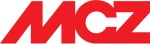 mcz