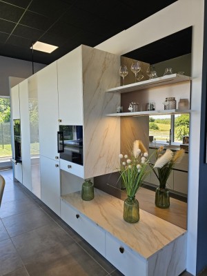 miroir-cuisine-manche__