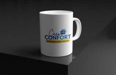 mockup-logo-2__