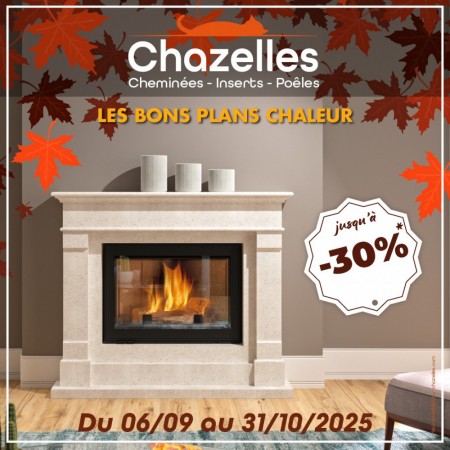 Voir le projet