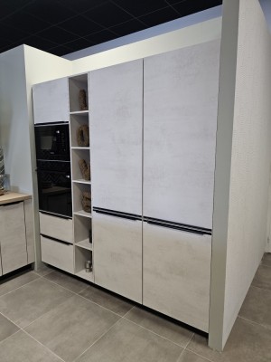 placard-vers-arriere-cuisine-cherbourg__