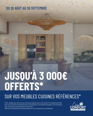 post---ope-co-septembre---rappel__