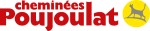 poujoulat