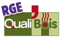 qualibois__