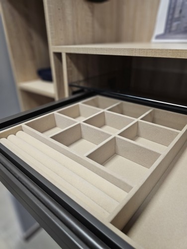 rangement-agencement-dressing-cherbourg__