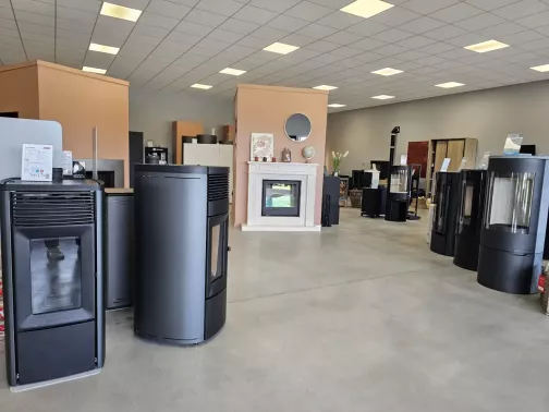 showroom-poele-bois-granules-cherbourg__
