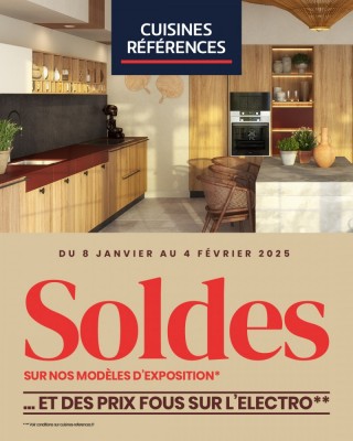 soldes-janv2026__